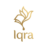 Iqra: Prayer, Qibla & Quran