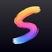 Sketcha: Drawing & Animation icon