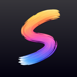 Sketcha: Drawing & Animation