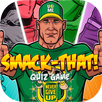 SMACK-THAT! WWE Quiz Games APK
