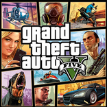 Vice Streets: Open World