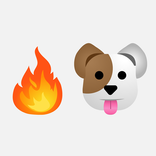 Emoji Master