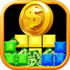 Block Puzzle:Win Money icon