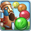Bubble Totem APK