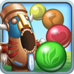 Bubble Totem 아이콘