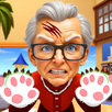 I Am Kitty :Cat Life Simulator APK