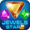Jewels Star 2 APK