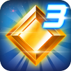 Jewels Star 3 APK