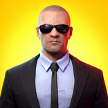NightClub Simulator