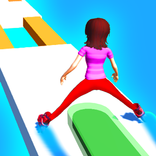 Ski Master