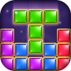 Color Block Gem APK