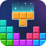 Block Puzzle