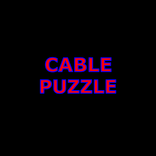 Cable Puzzle