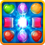 Candy Star Deluxe