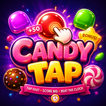 Candy Tap icon