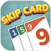 skip card APK