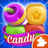 CandyGalleryPuzzle