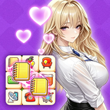 Charm Pair