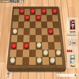 Bongo Checkers