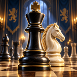 Chess