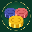 ikon Chip Stack Sort