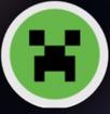 Minecraft-Clicker APK