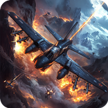Cloud Fighters