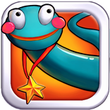 Crazy Snake