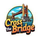 Cross the Bridge - Car Bridge