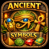 Ancient Symbols