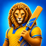 Animal Cricket