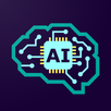 Synthetics - Artificial Intell APK