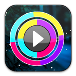 color smatch 2019