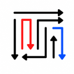 ArrowPro icon