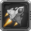 Aircraft War - BiuBiuBiu APK
