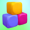Blast World APK