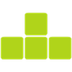 Classic Blocks APK