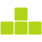 Classic Blocks icon