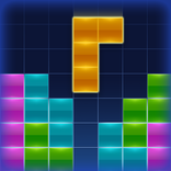 BlockPuzzle88