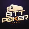 BTT POKER APK