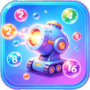 Bubble Blast: Tower Defense APK