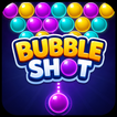 Bubble Shot: Color Blast icon