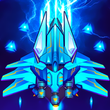 Galaxy War - Alien Attack