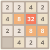 2048 Game - Number game - Puzzle game - Play Game APK
