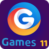Games 11 APK