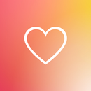 Truth or Dare dirty couple game-APK