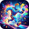 Giant Rush APK