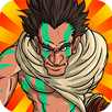 Gleem Lands APK