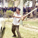 APK Gullu Butt