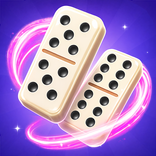 Just Dominoes: Domino Master